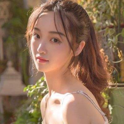 知府大人模拟游戏内测版下载